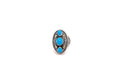 Zenith Ring