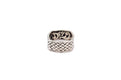 Celuk Weave Ring