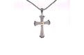 Kret Pendant