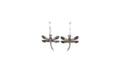 Capung Earrings