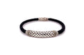 Honour Bracelet