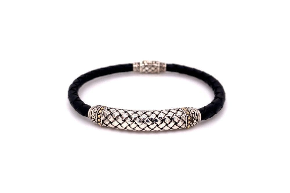 Honour Bracelet