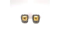 Omega Reign Earrings