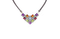 Rinjani Necklace