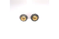 Alba Studs
