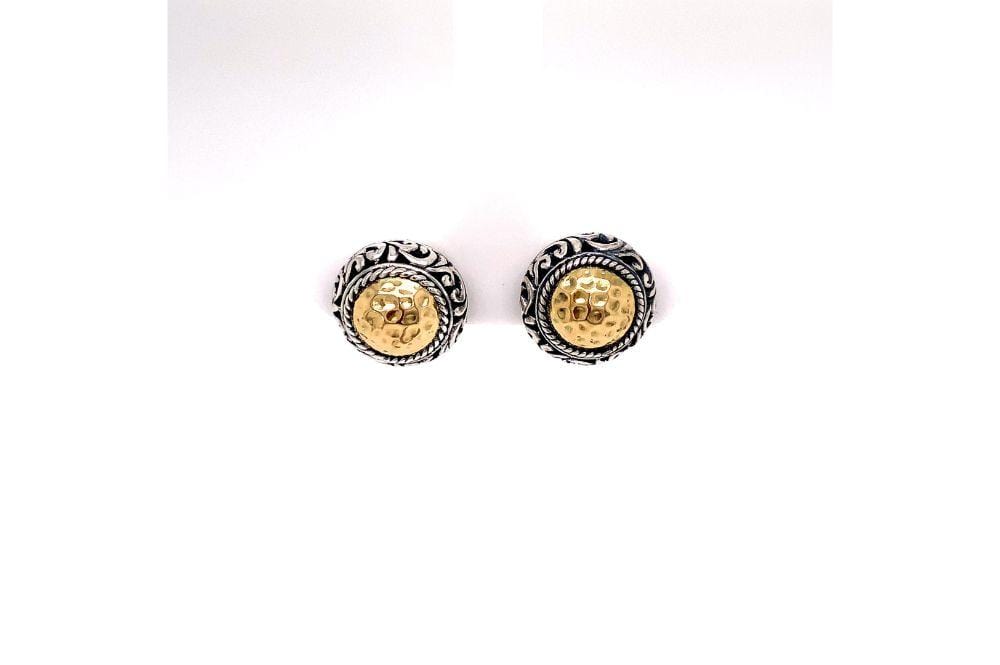 Alba Studs