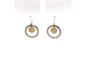 Jamie Earrings