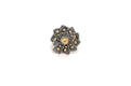 Setir Ring