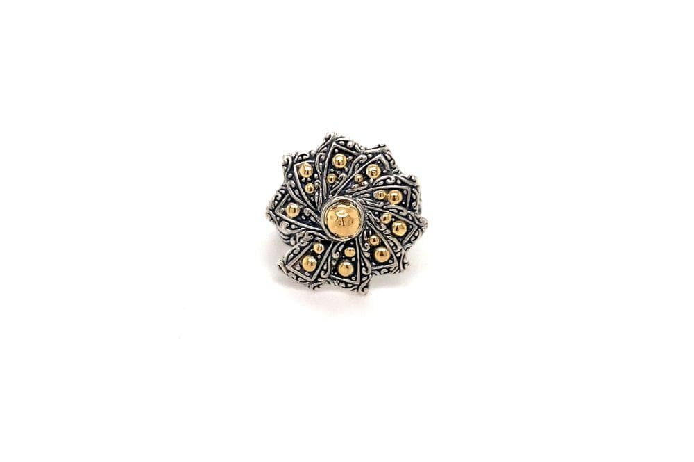 Setir Ring
