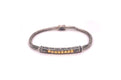 Tipis Bracelet