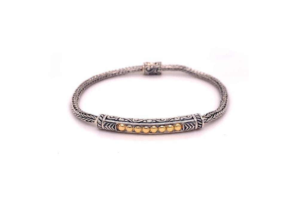 Tipis Bracelet