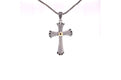 Kret Pendant