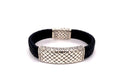 Virtue Bracelet