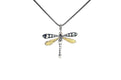 Ceningan Pendant