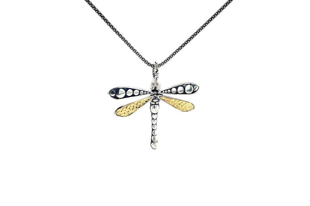 Ceningan Pendant
