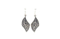 Symphony Earrings