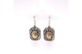 Reign Earrings