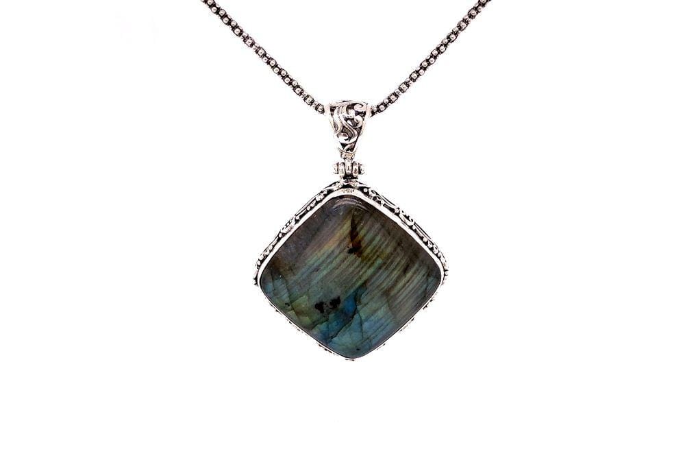Payung Pendant