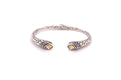 Xena Bangle