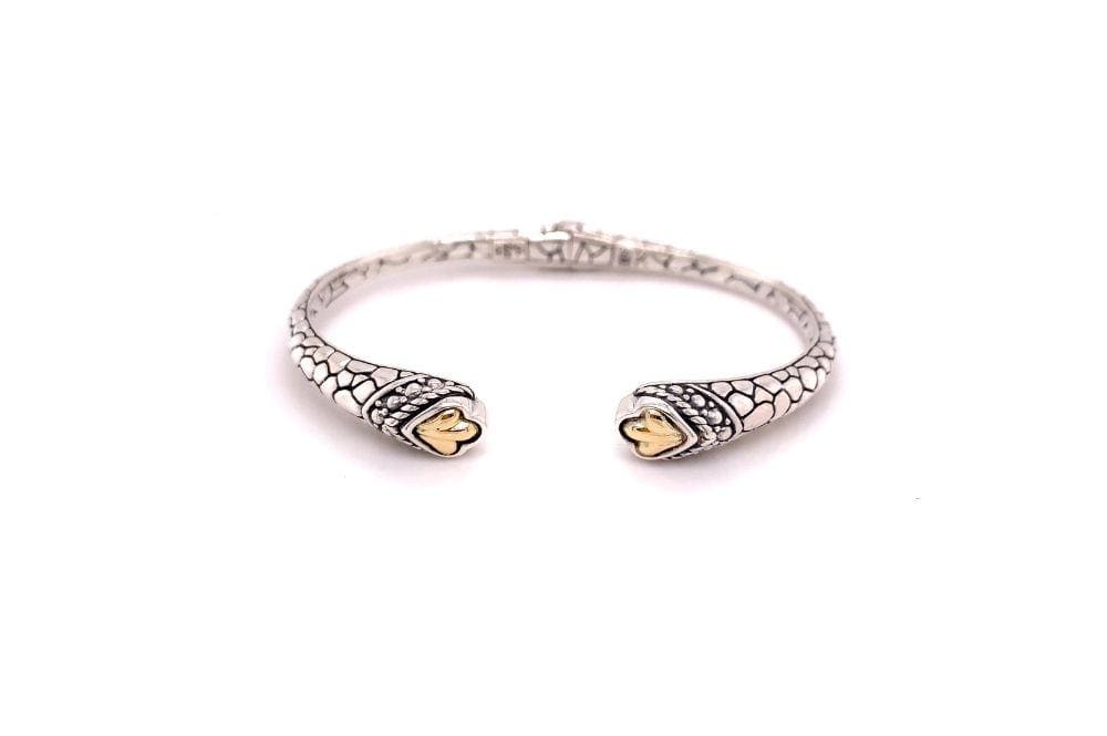 Xena Bangle
