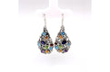 Serendipity Earrings