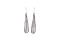 Tenun Earrings