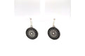 Ko Tao Earrings