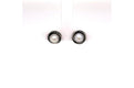 Orbit Studs