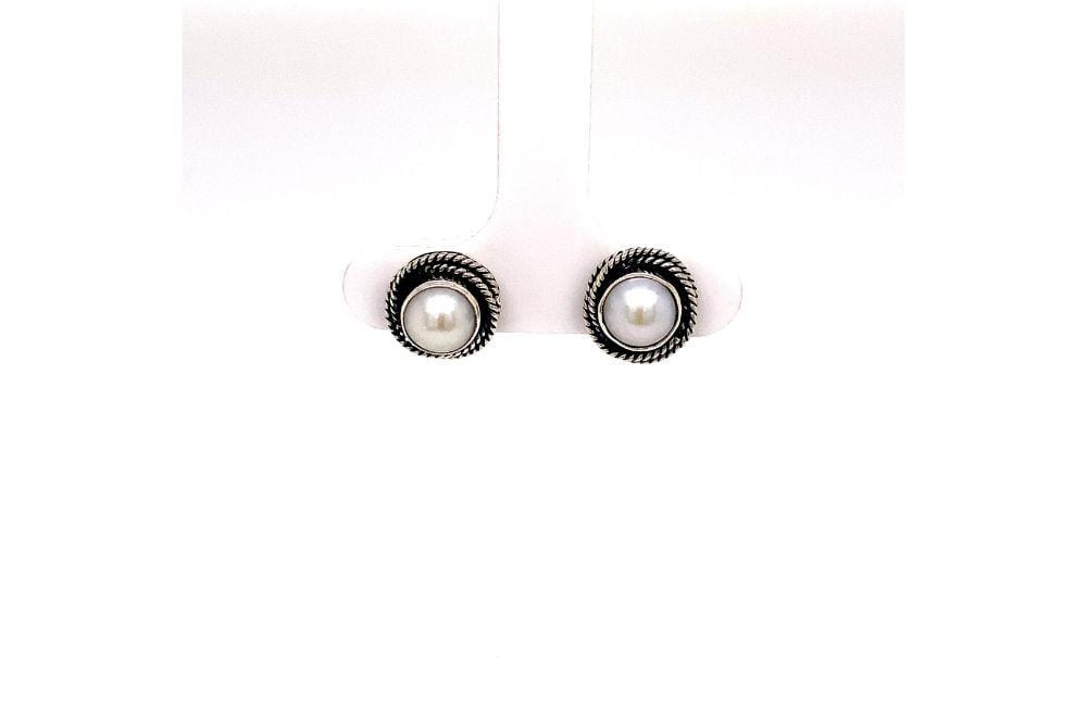 Orbit Studs