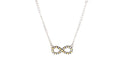 Tak Necklace