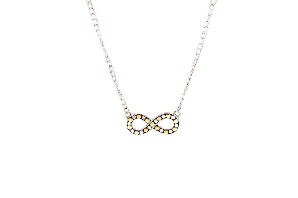 Tak Necklace