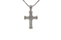 Kreuz Pendant