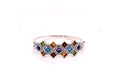 Rinjani Bangle