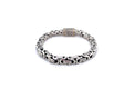 Embargo Bracelet