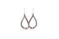 Samui Earrings