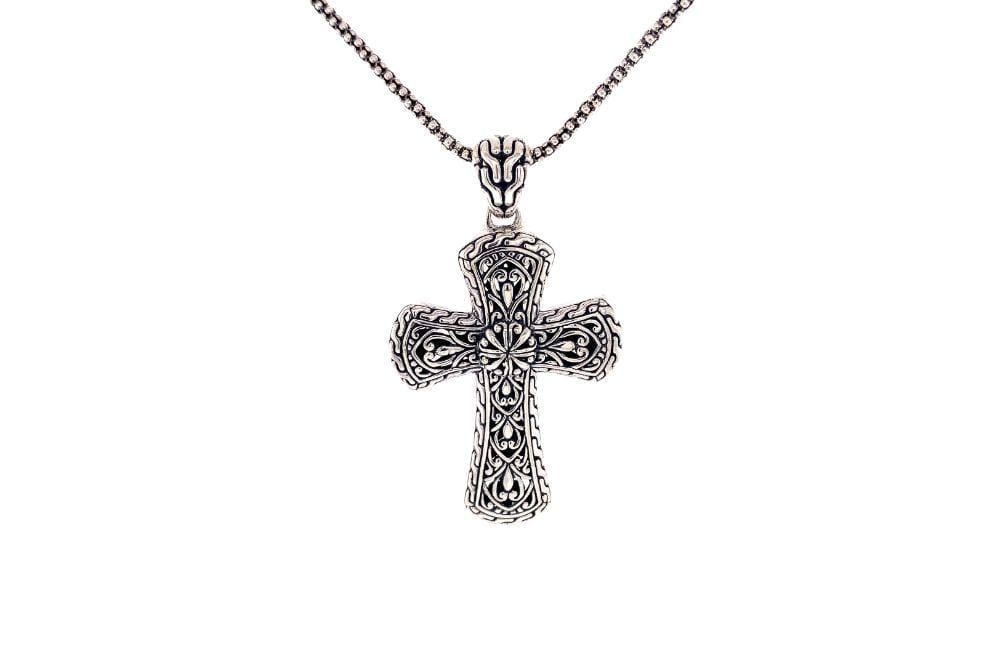 Tera Pendant