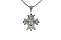 Esperanza Pendant