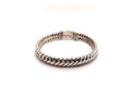 Terzetto Bracelet