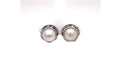 Juneau Earrings
