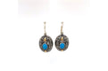 Celeste Earrings