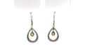Lopok Earrings