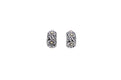 Crescendo Earrings