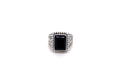 Essex Ring