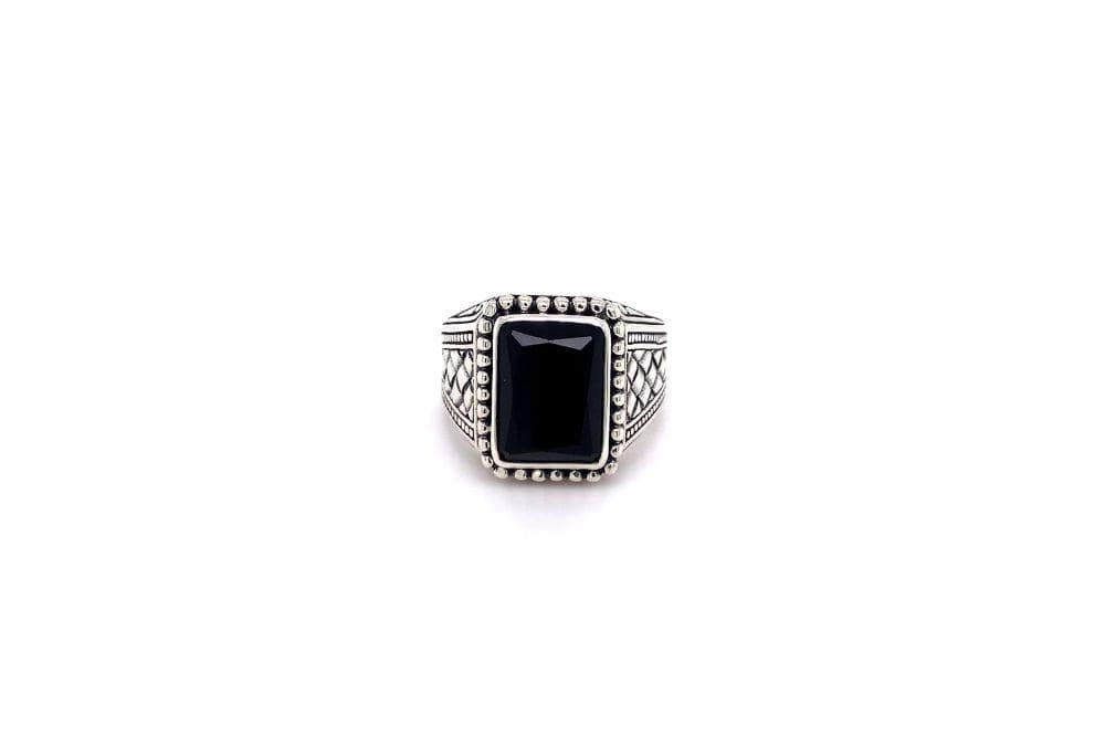 Essex Ring
