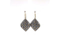 Mystic Forest Earrings