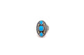Zenith Ring