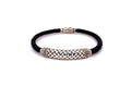 Honour Bracelet