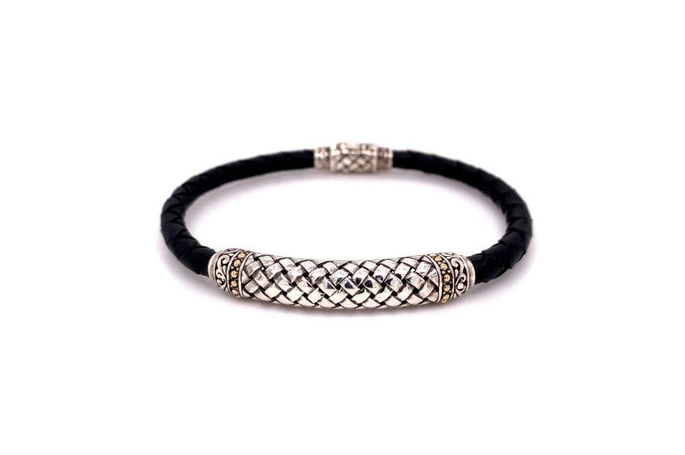 Honour Bracelet