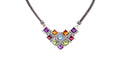 Rinjani Necklace