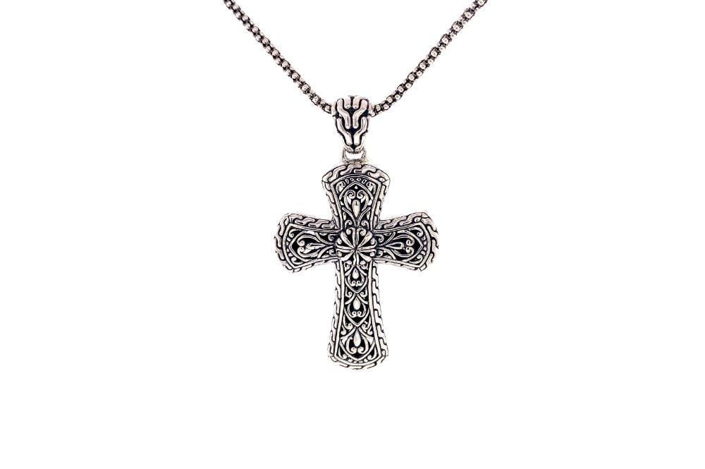 Tera Pendant